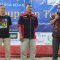 SLKT dan IKBT Siap saling bersinergi dalam kepedulian