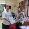 SLKT adakan kunjungan ke SAMSAT Slawi