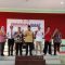 NPCI Kab.Tegal adakan Talent Scouting Disabilitas